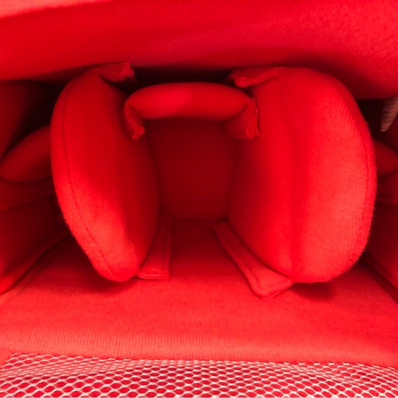 Canon T3i / EOS 600D / Kiss X5 w/ 18-55mm efs & 75-300mm ef - Picture 13 of 13